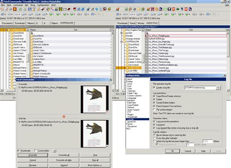 total commander 11.03|totalcmd.org.